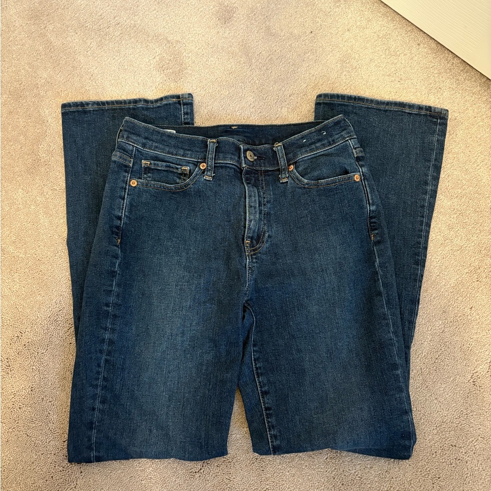 GAP Women's Jeans